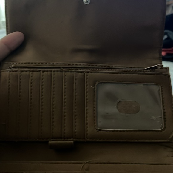 Agner Wallet - Picture 2 of 4